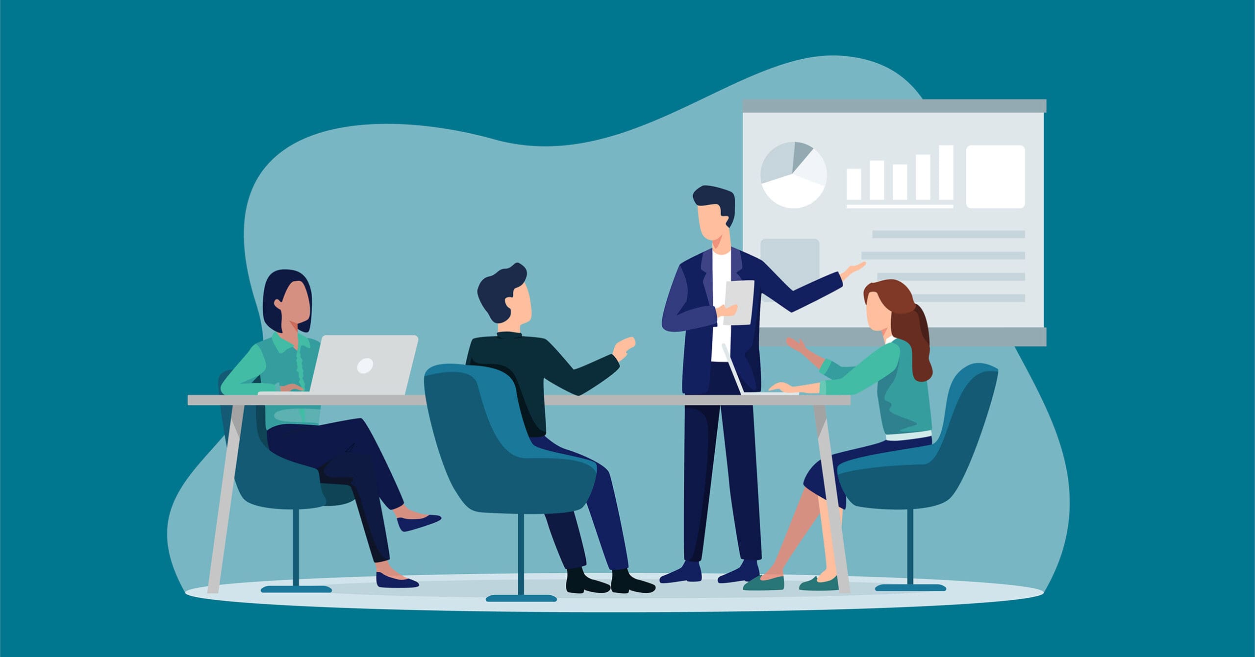 033023-Presenting-Blog-Image-scaled