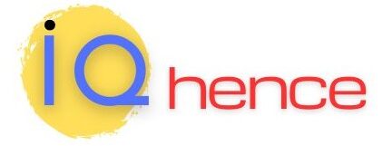 iQhence