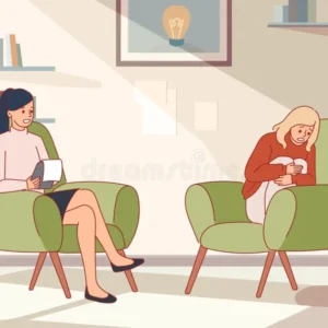 Personal Consultancy